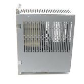 Filter 17391 Used